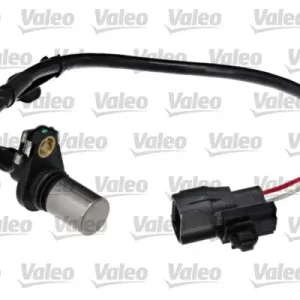 Kracherpreis VALEO 366502 - Impulsgeber, Kurbelwelle